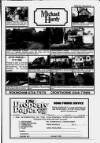 Wokingham Times Thursday 02 April 1992 Page 29
