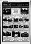 Wokingham Times Thursday 02 April 1992 Page 34