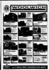 Wokingham Times Thursday 02 April 1992 Page 39