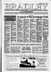Wokingham Times Thursday 02 April 1992 Page 41