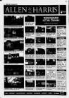 Wokingham Times Thursday 02 April 1992 Page 46