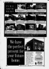 Wokingham Times Thursday 02 April 1992 Page 50
