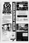 Wokingham Times Thursday 02 April 1992 Page 53
