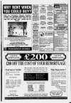Wokingham Times Thursday 02 April 1992 Page 55