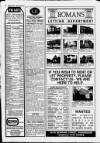 Wokingham Times Thursday 02 April 1992 Page 56