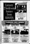 Wokingham Times Thursday 02 April 1992 Page 59