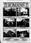 Wokingham Times Thursday 02 April 1992 Page 60