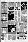 Wokingham Times Thursday 04 June 1992 Page 2