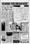 Wokingham Times Thursday 04 June 1992 Page 3