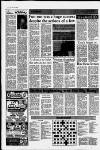 Wokingham Times Thursday 04 June 1992 Page 4