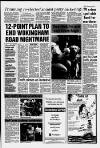 Wokingham Times Thursday 04 June 1992 Page 5