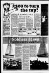 Wokingham Times Thursday 04 June 1992 Page 8