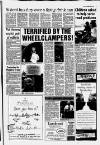 Wokingham Times Thursday 04 June 1992 Page 9