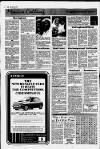 Wokingham Times Thursday 04 June 1992 Page 10