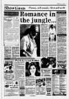 Wokingham Times Thursday 04 June 1992 Page 13