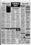 Wokingham Times Thursday 04 June 1992 Page 14