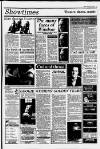 Wokingham Times Thursday 04 June 1992 Page 15