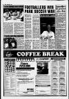 Wokingham Times Thursday 04 June 1992 Page 16