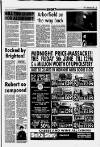 Wokingham Times Thursday 04 June 1992 Page 21