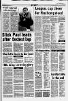 Wokingham Times Thursday 04 June 1992 Page 23