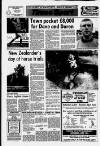 Wokingham Times Thursday 04 June 1992 Page 24