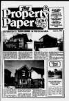 Wokingham Times Thursday 04 June 1992 Page 25