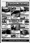 Wokingham Times Thursday 04 June 1992 Page 30