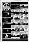 Wokingham Times Thursday 04 June 1992 Page 34