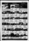 Wokingham Times Thursday 04 June 1992 Page 35