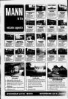 Wokingham Times Thursday 04 June 1992 Page 36