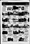 Wokingham Times Thursday 04 June 1992 Page 38