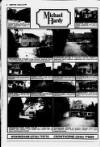 Wokingham Times Thursday 04 June 1992 Page 40