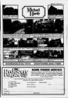 Wokingham Times Thursday 04 June 1992 Page 41