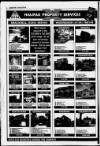 Wokingham Times Thursday 04 June 1992 Page 42