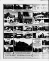 Wokingham Times Thursday 04 June 1992 Page 44