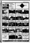 Wokingham Times Thursday 04 June 1992 Page 47