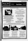 Wokingham Times Thursday 04 June 1992 Page 49