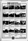 Wokingham Times Thursday 04 June 1992 Page 51
