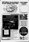 Wokingham Times Thursday 04 June 1992 Page 52