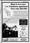 Wokingham Times Thursday 04 June 1992 Page 53