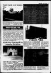 Wokingham Times Thursday 04 June 1992 Page 55