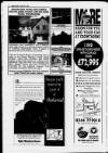 Wokingham Times Thursday 04 June 1992 Page 56