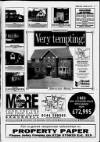 Wokingham Times Thursday 04 June 1992 Page 57