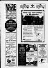 Wokingham Times Thursday 04 June 1992 Page 58
