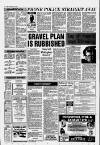 Wokingham Times Thursday 11 June 1992 Page 2