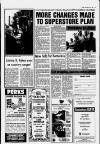 Wokingham Times Thursday 11 June 1992 Page 3