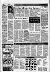 Wokingham Times Thursday 11 June 1992 Page 4