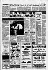 Wokingham Times Thursday 11 June 1992 Page 5