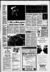 Wokingham Times Thursday 11 June 1992 Page 7