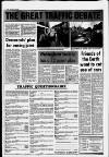 Wokingham Times Thursday 11 June 1992 Page 8